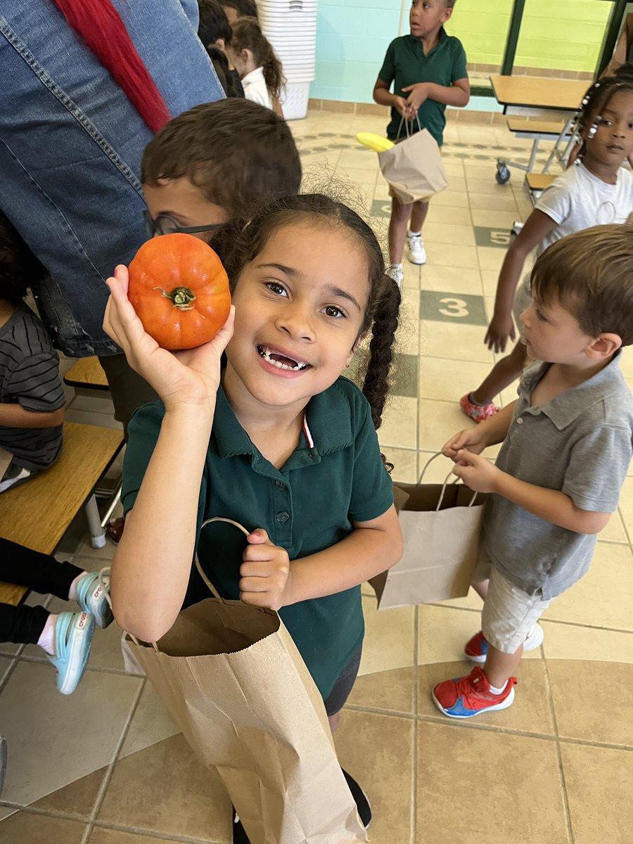 Jennifer Long tweet media