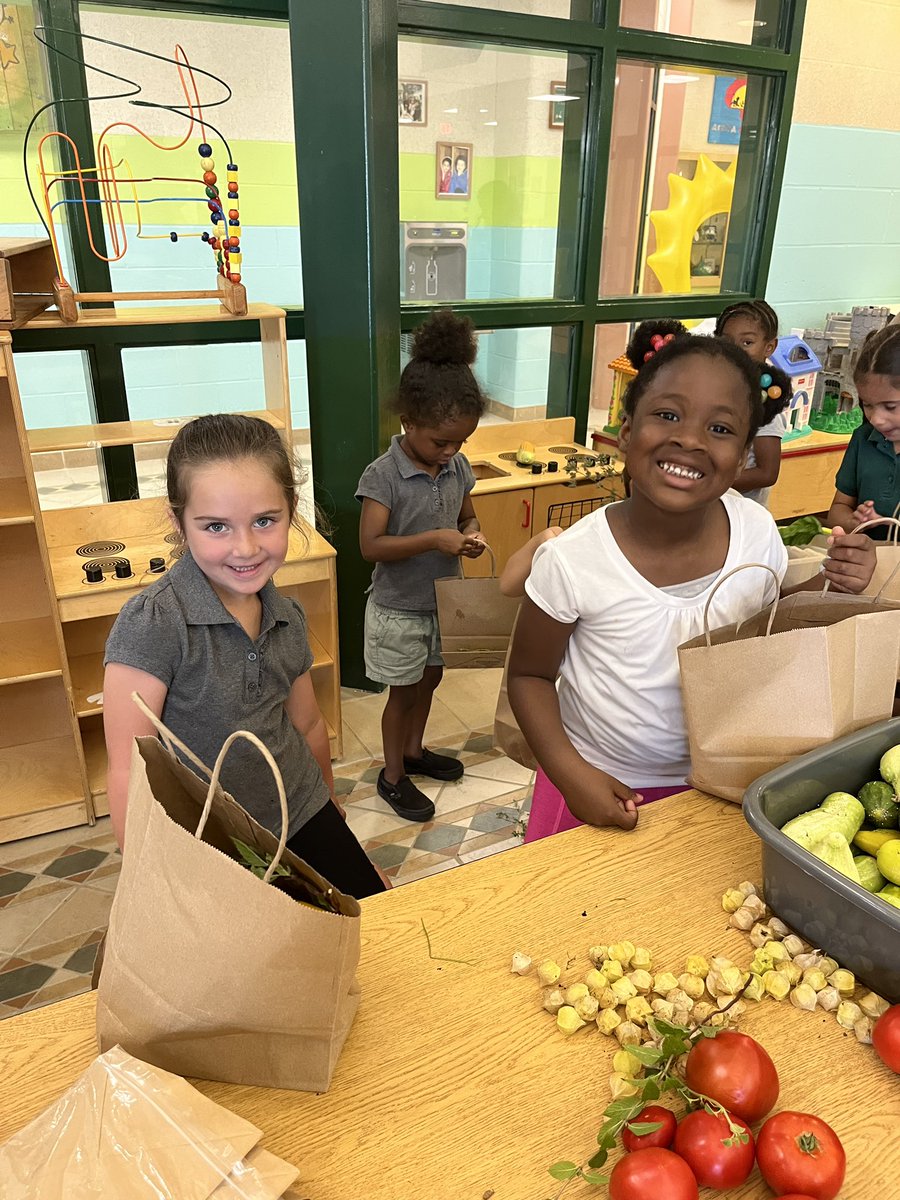 Jennifer Long tweet media