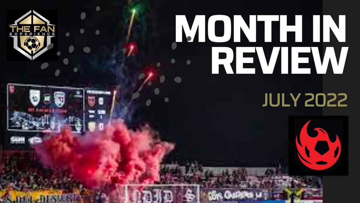 FanExperienceFC's tweet photo. 📢@PHXRisingFC SPECIAL SHOW🎙️SEGMENT from @PositivelyDOM 

📊Putting the results in perspective 
🔮Predictions for August
🕺Roster updates - do we have what we need?

Ep67 Out now↙️
🍎 https://t.co/Dxd30jqWrv
🟩 https://t.co/8HEMIHTESR
🕸️ https://t.co/OSHLok1F2M

#RisingAsOne https://t.co/D2bqdigNOs