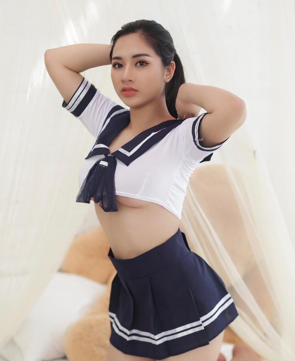 ws79376789's tweet photo. Outcall full service availabe in ghubra 
https://t.co/x2SnbGf2xH
#massage 
#massage_in_muscat 
#Outcall 
#MassageFullBodyMassage 
#massagafullsevice
#azaiba #ghubra #seed #alhail #alkhoudh #alkhuwair #shoha #qurum https://t.co/A3ONkf8dMf