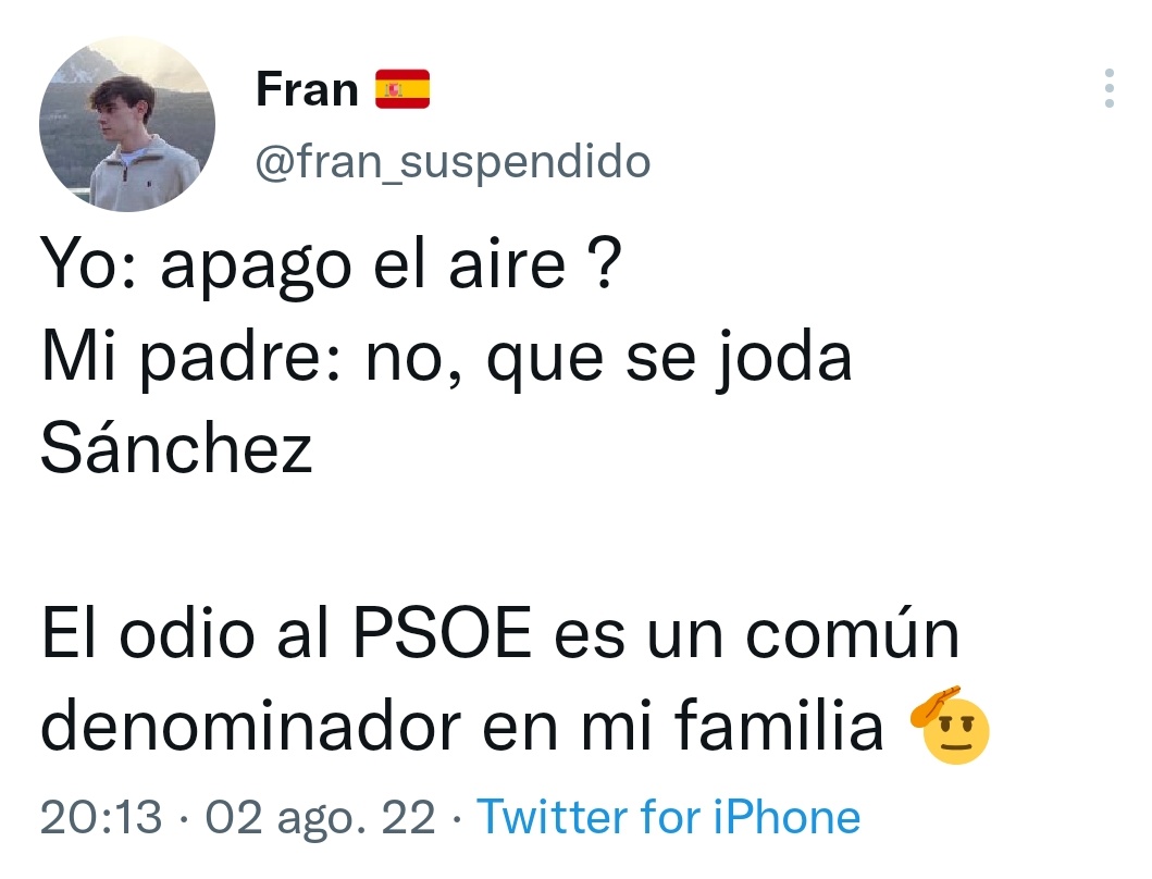 Authentic Facha Hours (@facha_hours) on Twitter photo 