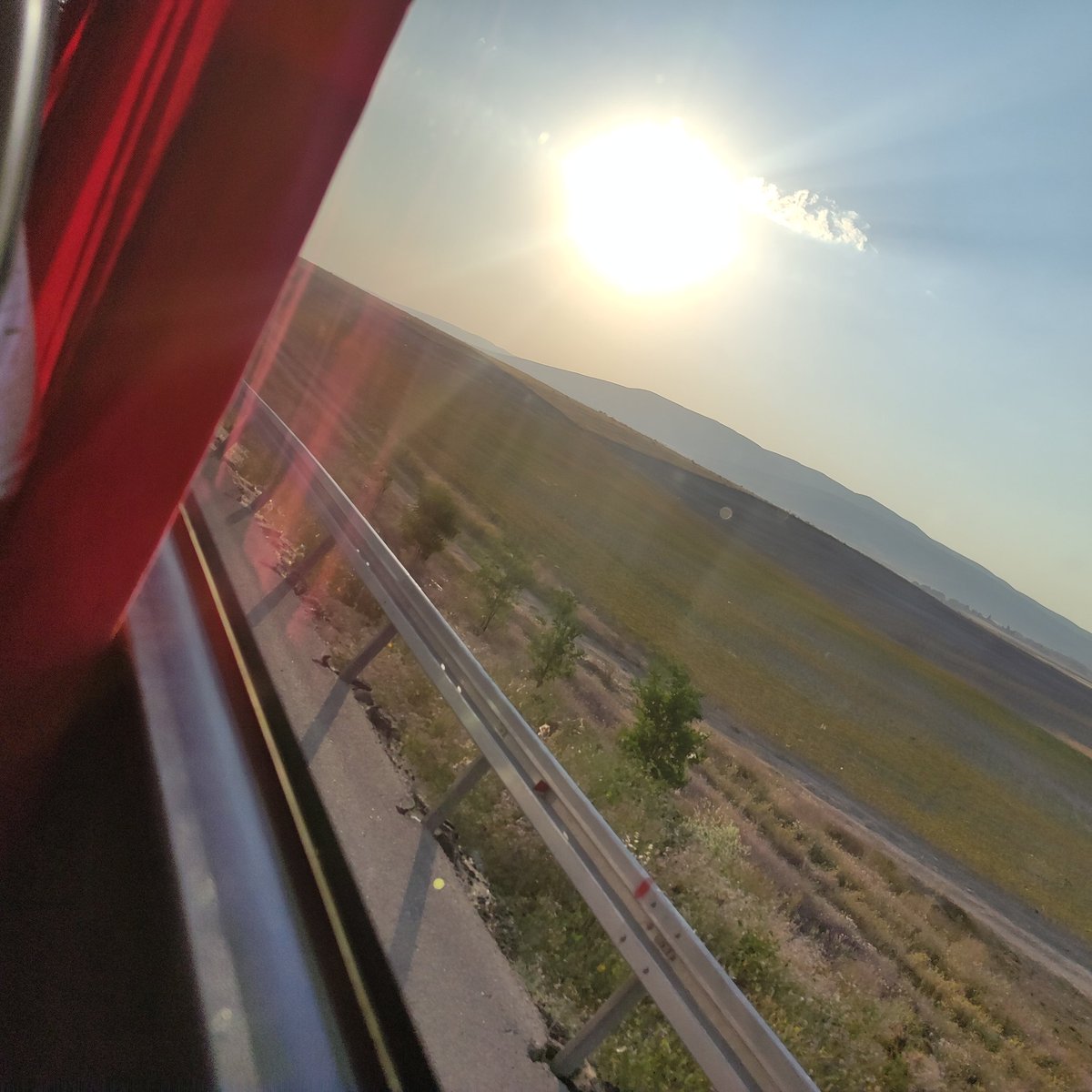 altına iseyecek di