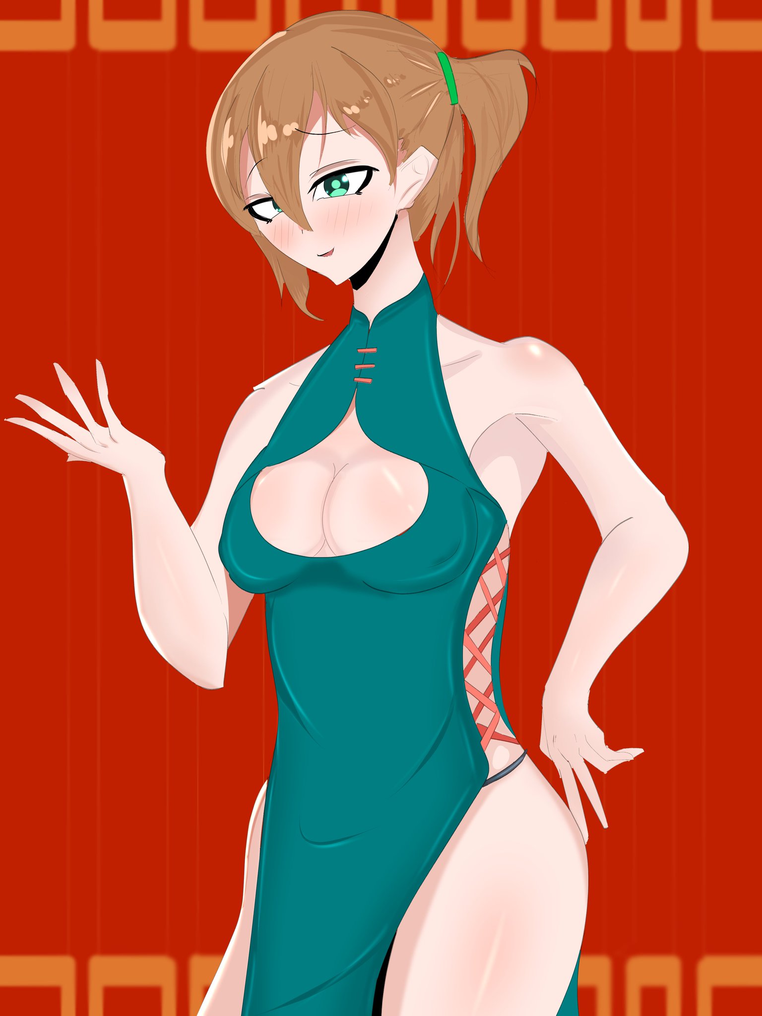 やののさぶ on Twitter: "https://t.co/PPdfyorf0u" / Twitter