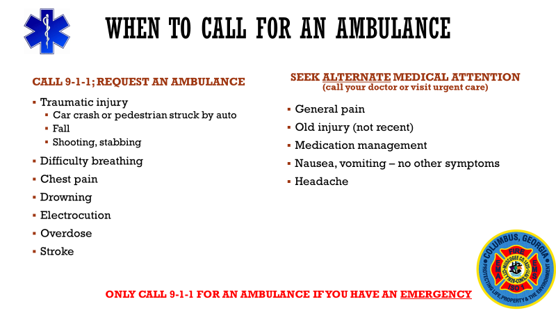 Columbus Fire & EMS (@columbusfireems) on Twitter photo 