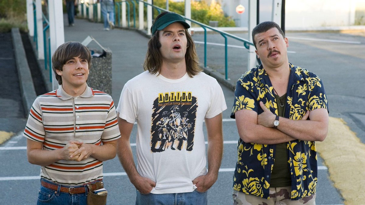 Project Big Screen tweet media