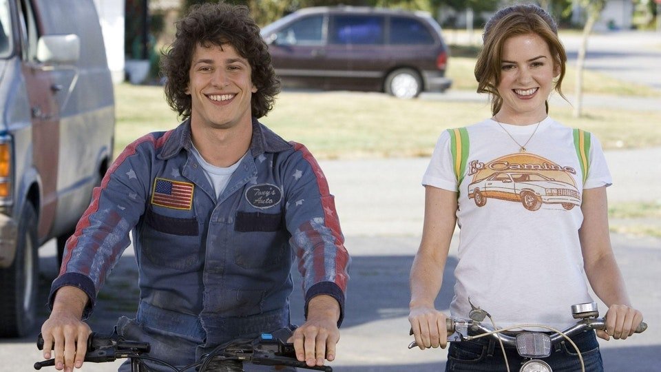 Project Big Screen tweet media