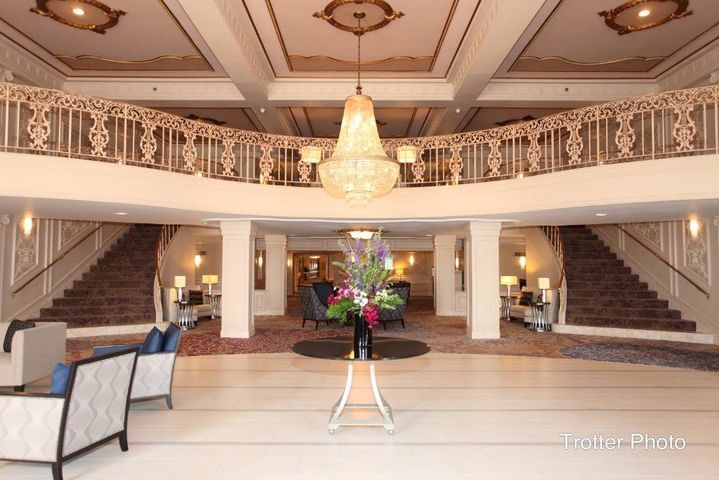 ReneHowitt1's tweet photo. Tickets are now available for the COPE24 Power of Parenting Gala at the Hilton #StLouis Frontenac. The event will feature dinner, dancing, silent and live auctions. All proceeds to fund the COPE24 mission to "Make #Parenting Skills a National Priority." https://t.co/cR4OfHJIpB https://t.co/frpxEcBbUf