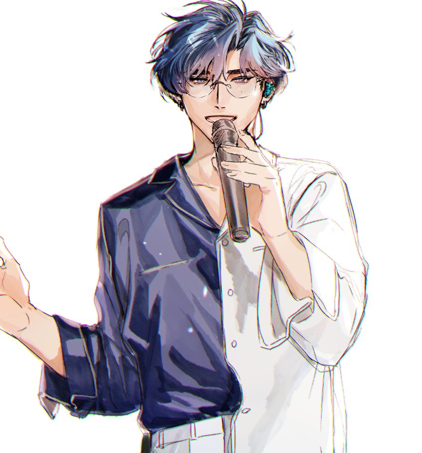 OOBABAESHI's tweet photo. https://t.co/BXm17an2np
