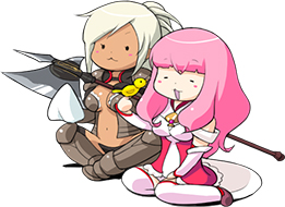 【告知】裸足少女ではグラフィッカー&シナリオライターを募集中です!!くわしくは、コチラのページをご覧ください↓ 