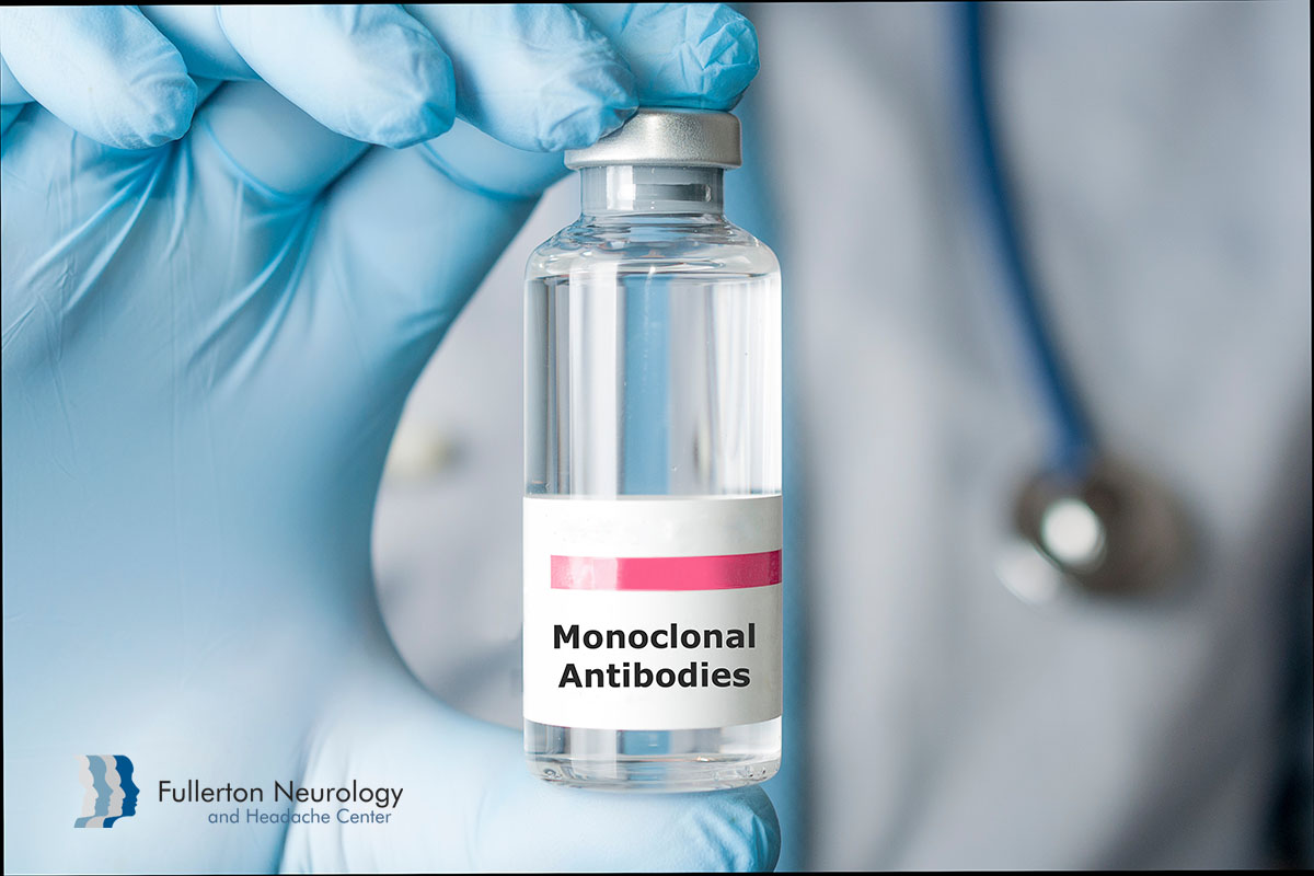 FullertonNeuro's tweet photo. Monoclonal Antibodies for Alzheimer’s — Where Do We Go from Here? https://t.co/iLnLuYbHI7 https://t.co/UDuDwyieuw