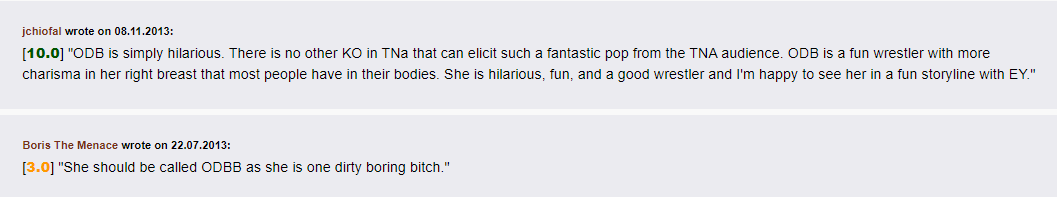 inmateposts's tweet image. 