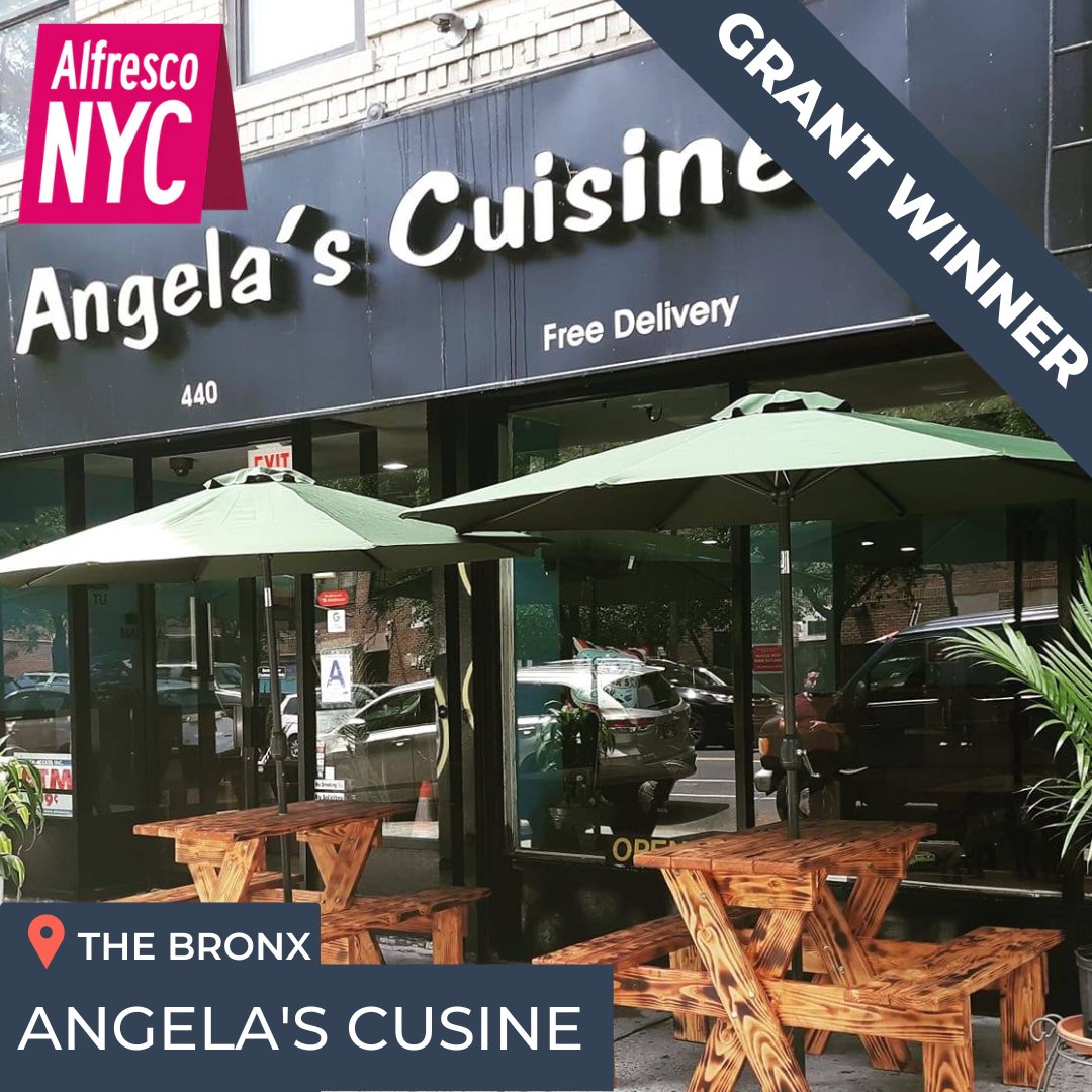 NYC Small Business Resource Network tweet media