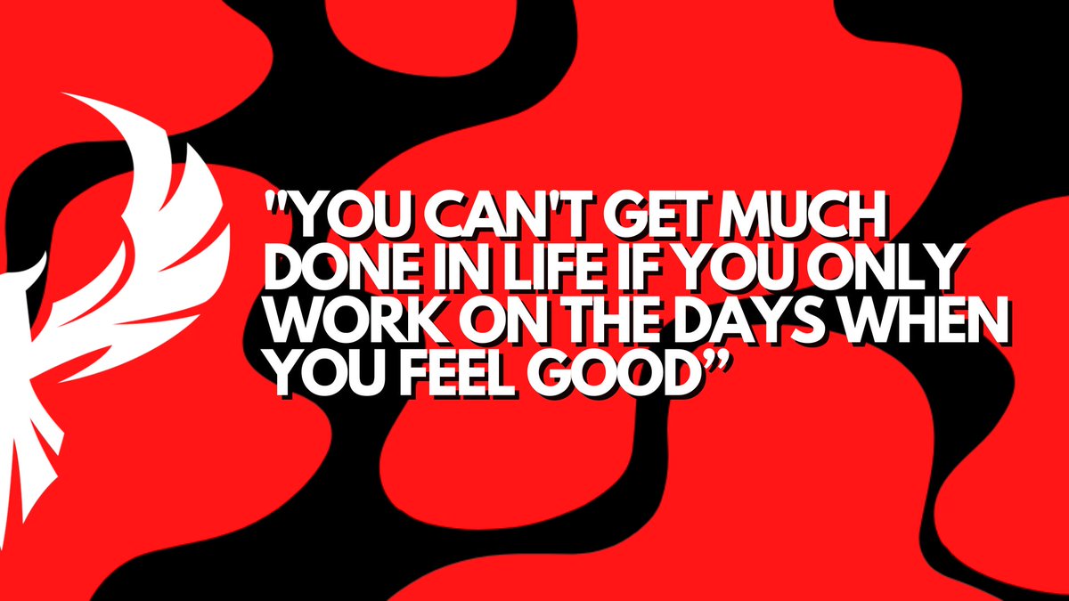 CrazeCrew_'s tweet photo. #CrazeCrew #Motivation https://t.co/QTGnt7ef7A