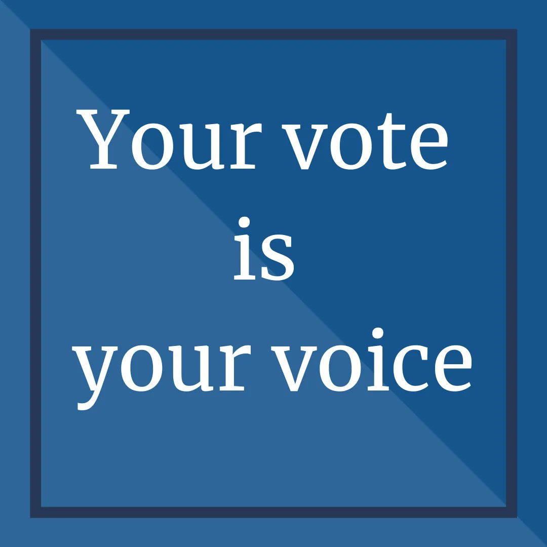 LWVLaCrosse's tweet photo. Why vote next Tues. Aug. 9? To vote your choice of candidates for the Nov. 8th election! Find all the information you need at https://t.co/vbUAsApGpD. #Primary2022 https://t.co/k5C9IPH3yt