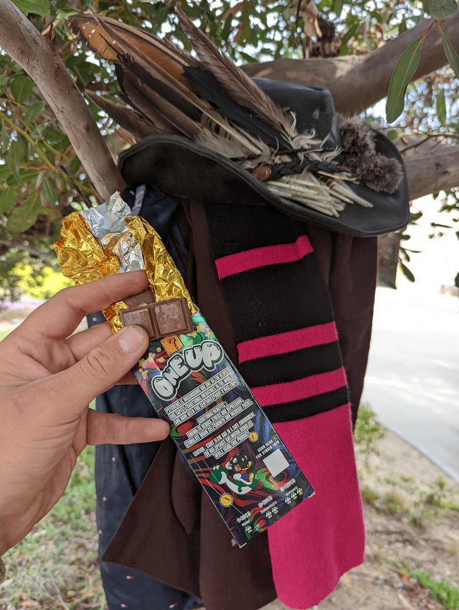 DanLudy's tweet image. #Thx @masterkeefchief @SuperMarioFact