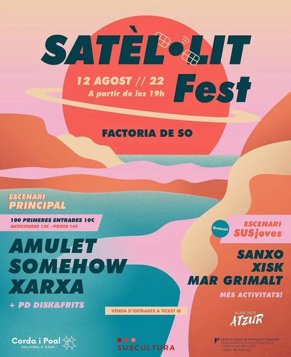 Avui Sona tweet media