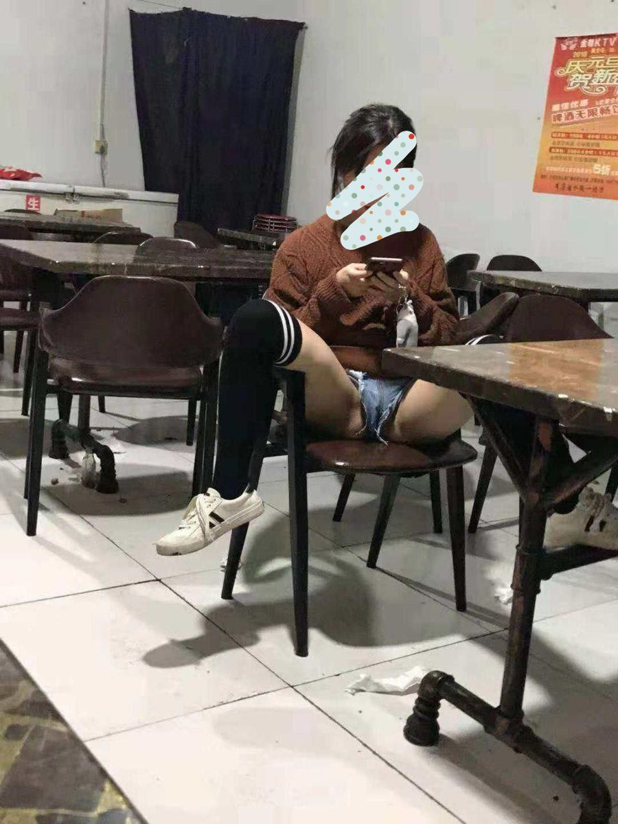 mekdbdb's tweet photo. 明天七夕了…😶😶
蛮寂寞的哦…只好来逛推了 https://t.co/OhBrhNvDvL