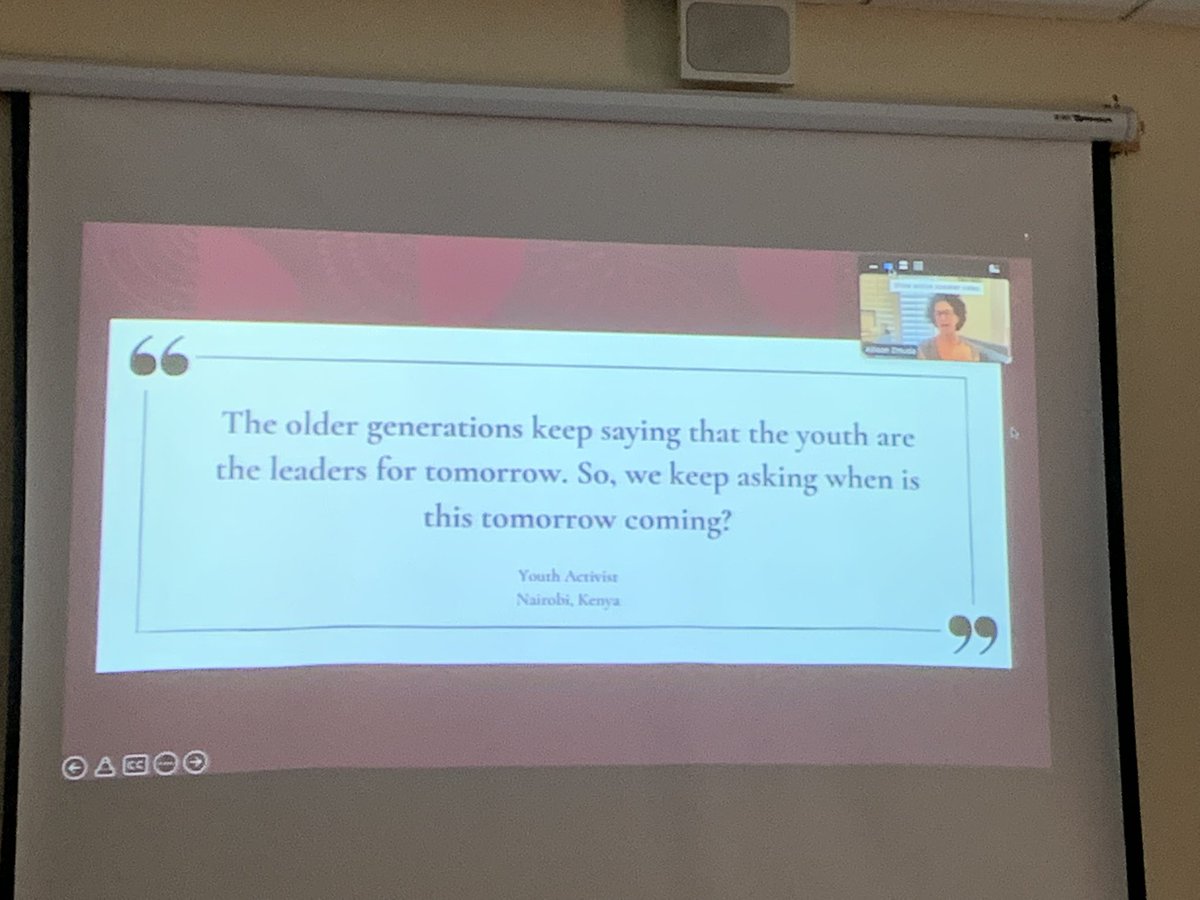 TeachSchmid's tweet photo. Love that we kicked off the year with teachers and TAs LEARNING together with @HeidiHayesJacob @allison_zmuda @mariealcock @ISKnews #isklearns #designinglearning https://t.co/LV98uOTkPW