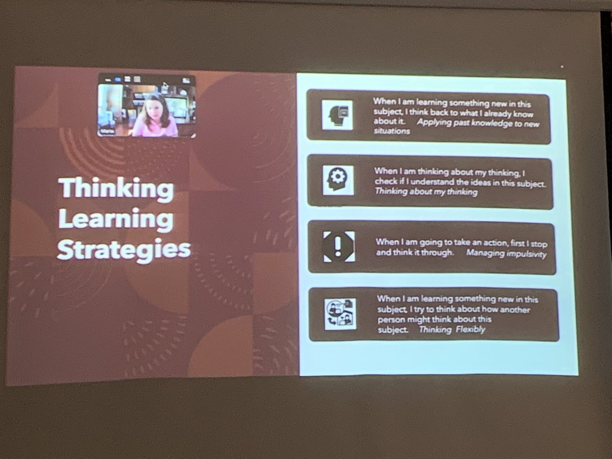 TeachSchmid's tweet photo. Love that we kicked off the year with teachers and TAs LEARNING together with @HeidiHayesJacob @allison_zmuda @mariealcock @ISKnews #isklearns #designinglearning https://t.co/LV98uOTkPW