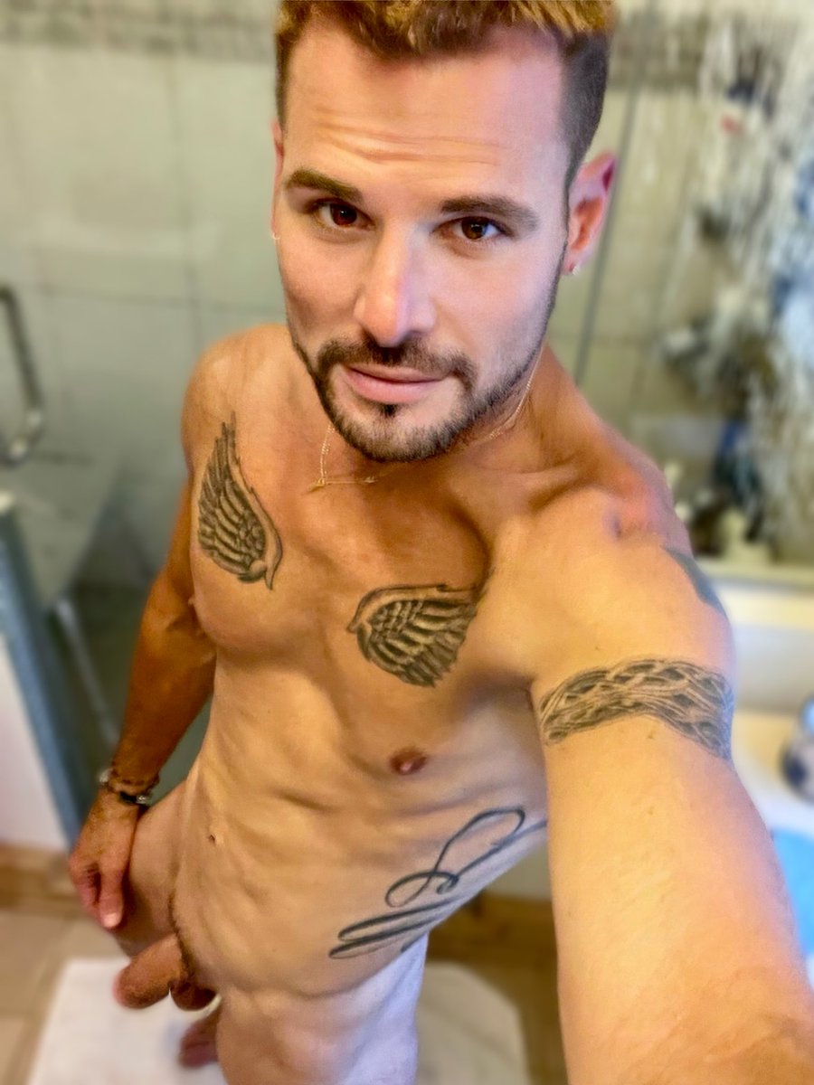 Max in Wi tweet media