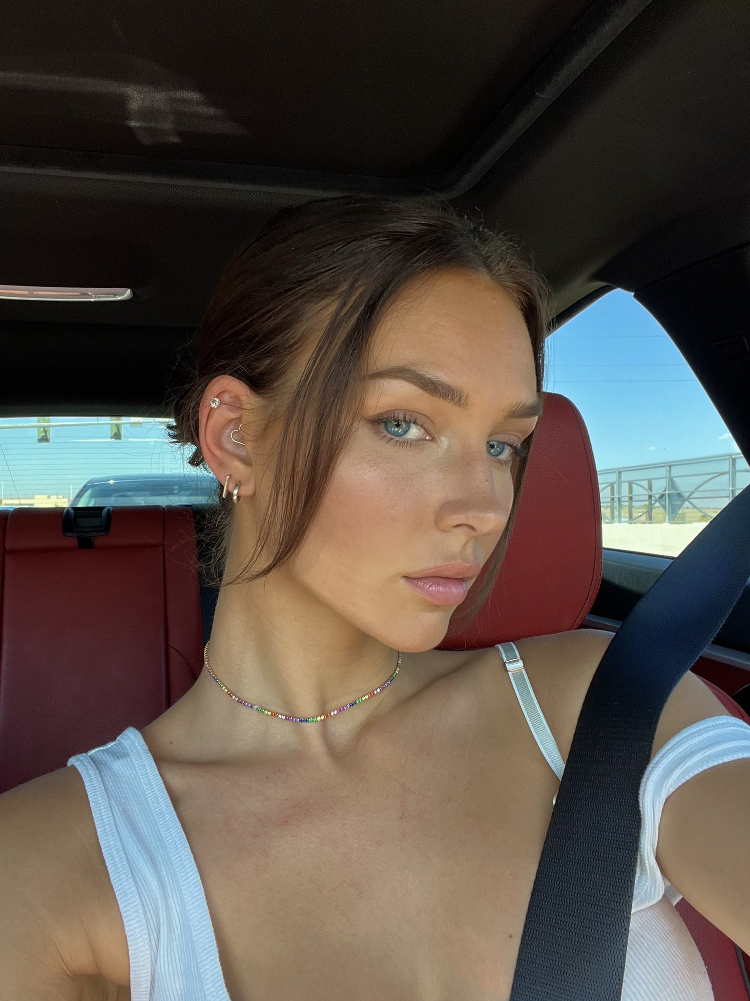 Rachel Cook on Twitter "A rainbow a day keeps the doctor awayβ¦ ππ