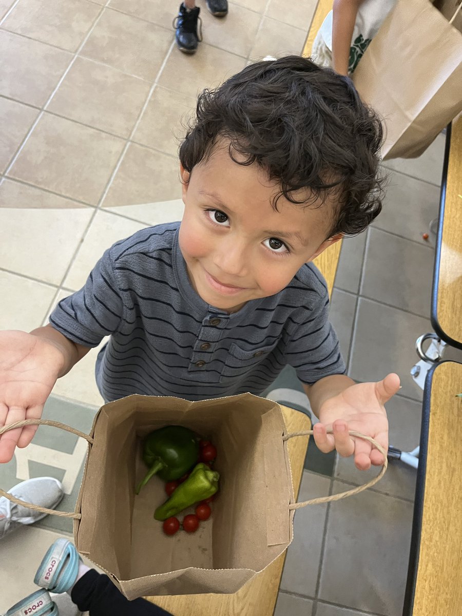 Jennifer Long tweet media