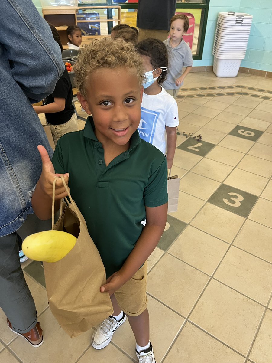 Jennifer Long (@jlong1990) on Twitter photo Farmer’s market part 2 <a href="/LB_STEAM/">GLC Summer Camp 2024</a> <a href="/lb540studio/">LBPS Studio & Sustainability</a> @LB_SchooIs <a href="/jlong1990/">Jennifer Long</a> <a href="/msbranaganlwc/">Ms. Branagan</a> Farmer’s market part 2 <a href="/LB_STEAM/">GLC Summer Camp 2024</a> <a href="/lb540studio/">LBPS Studio & Sustainability</a> @LB_SchooIs <a href="/jlong1990/">Jennifer Long</a> <a href="/msbranaganlwc/">Ms. Branagan</a>