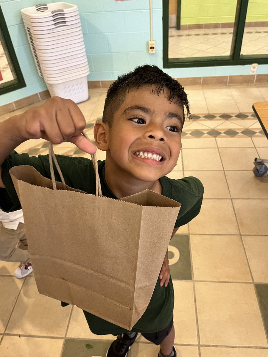 Jennifer Long tweet media