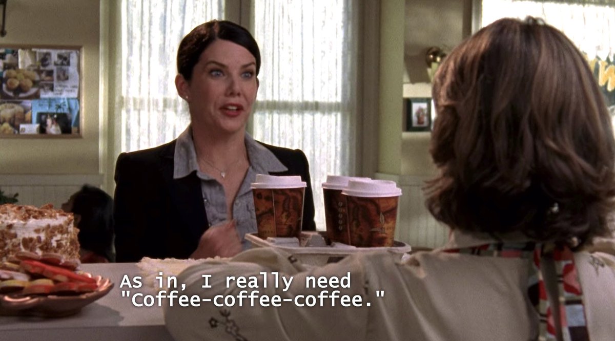 ggsnocontext's tweet photo. https://t.co/F5STNaVOBz