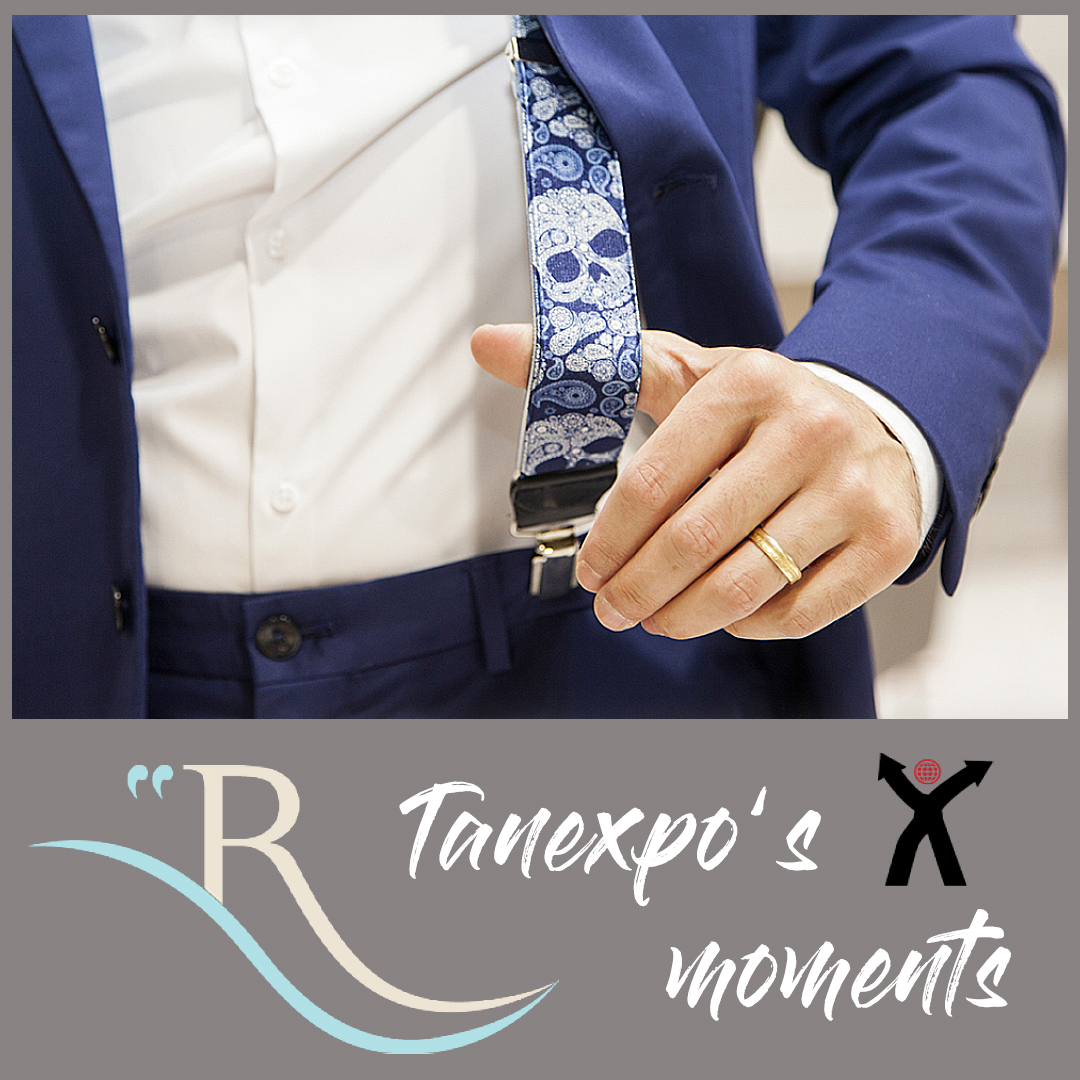 rotastyle's tweet photo. ---> Pics at TANEXPO's Fair
#rotastyle #forever #qualità #eleganza #poesia #madeinItaly #fattoamano #artigianale #tanexpo2022 #originale #solodanoi #vogliounarotastyle #funeralboutique #luxury #topquality #handmade #accessories #success #tanexpo #blacksmith #tanexpobologna https://t.co/s1HK3ifHpX