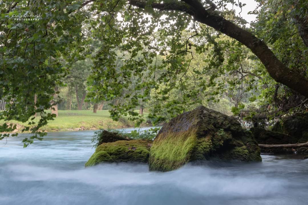 claygphoto's tweet photo. Big Spring Park near Van Buren Missouri. #landscapephotography #bigspring #currentriver #Missouri https://t.co/LCzIyQKZCV
