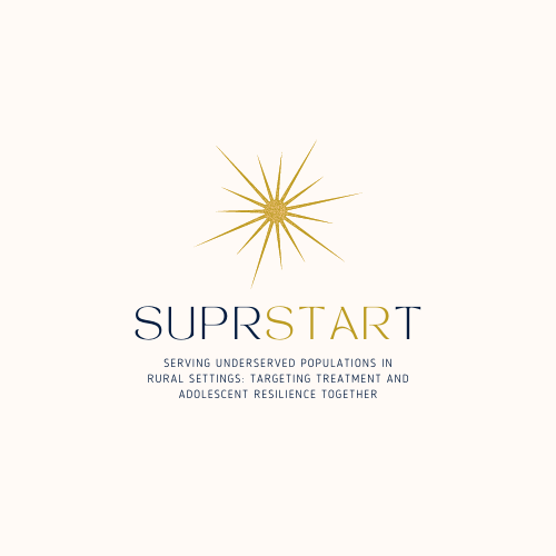 bstronglab's tweet photo. We are looking forward to attending the @nctsn conference next month to represent the #SUPRSTARTProject! #NCTSN #conference https://t.co/JCLRt1mWmg