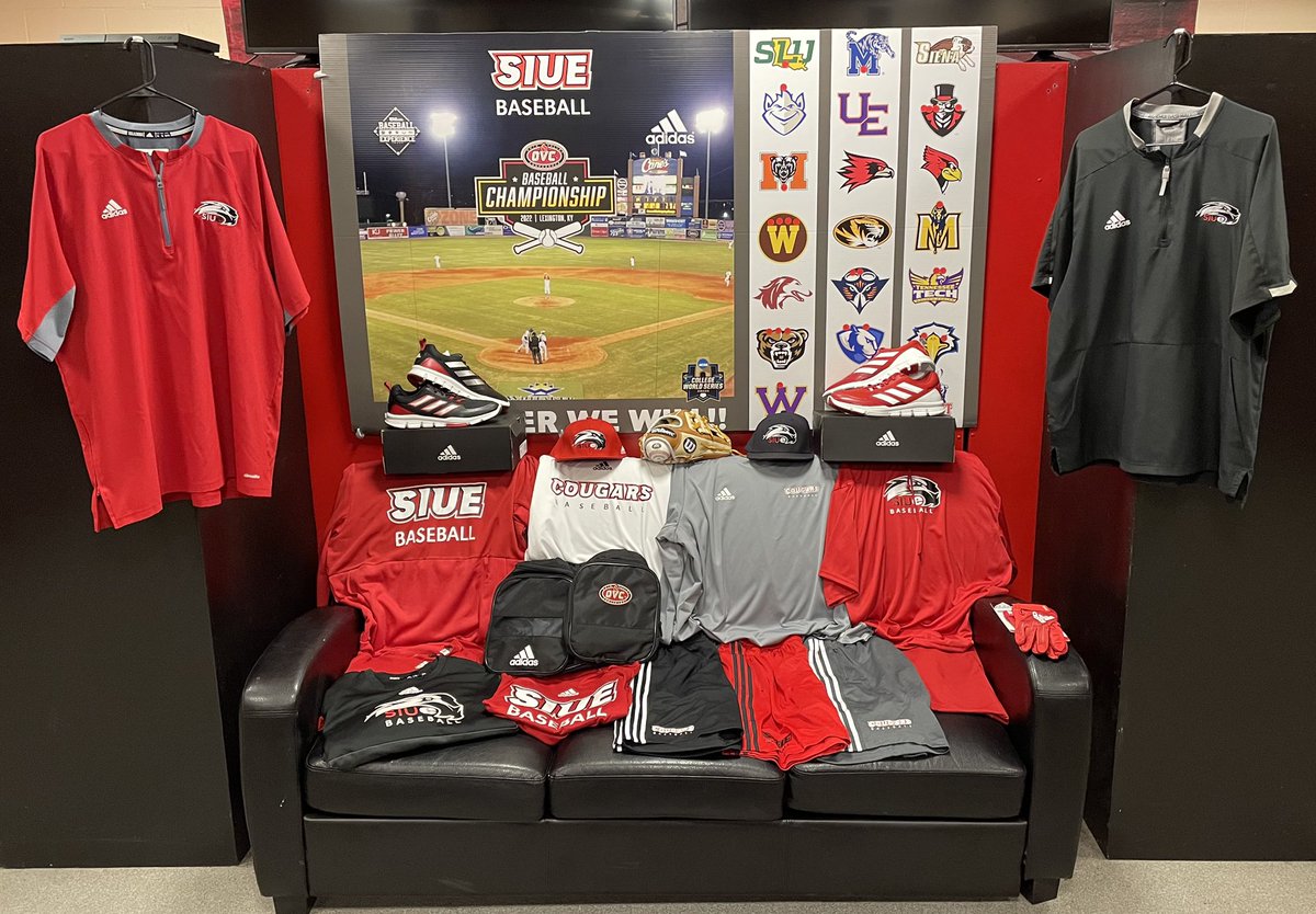KampfJake's tweet photo. I’m excited to announce that I will be continuing my academic and athletic career at Southern Illinois University- Edwardsville. Thank you to all the family, teammates, coaches, and friends that have gotten me to this point. @SIUEBaseball @HCC_Hawks @PorterBaseball https://t.co/pSPjRhbgxr