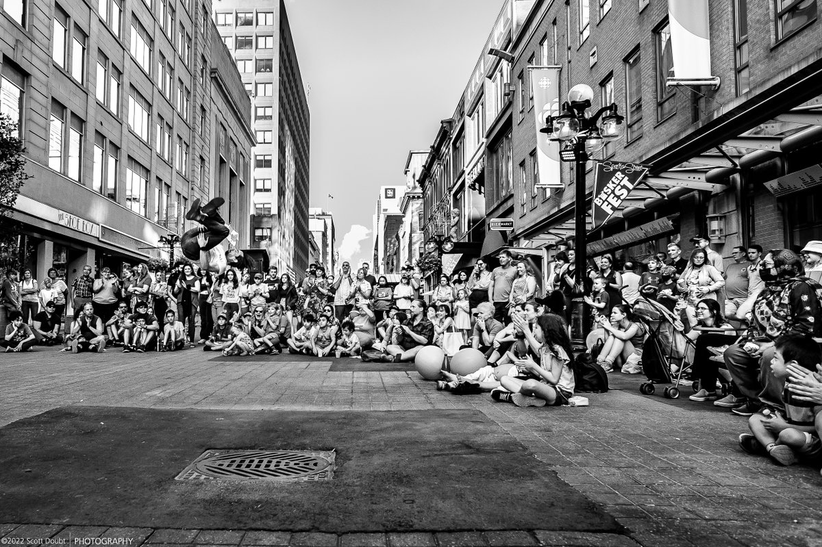 ScottDoubtPhotography tweet media