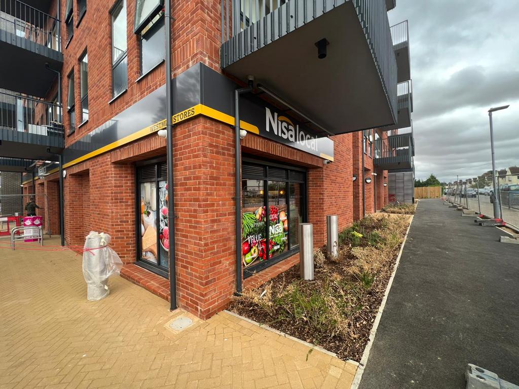 Lee-anne Evans tweet media