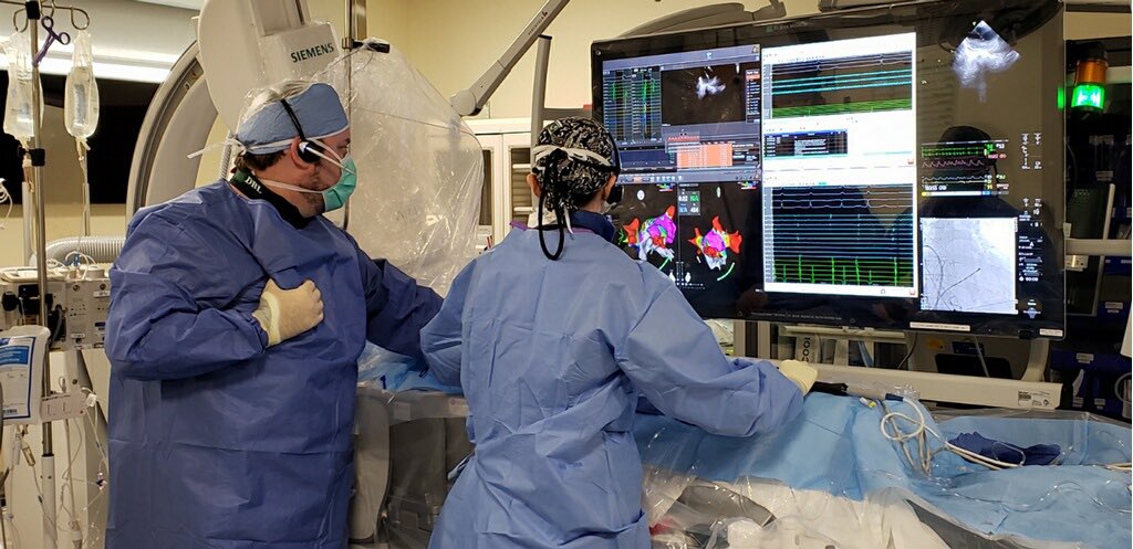 Jeffrey Winterfield tweet media