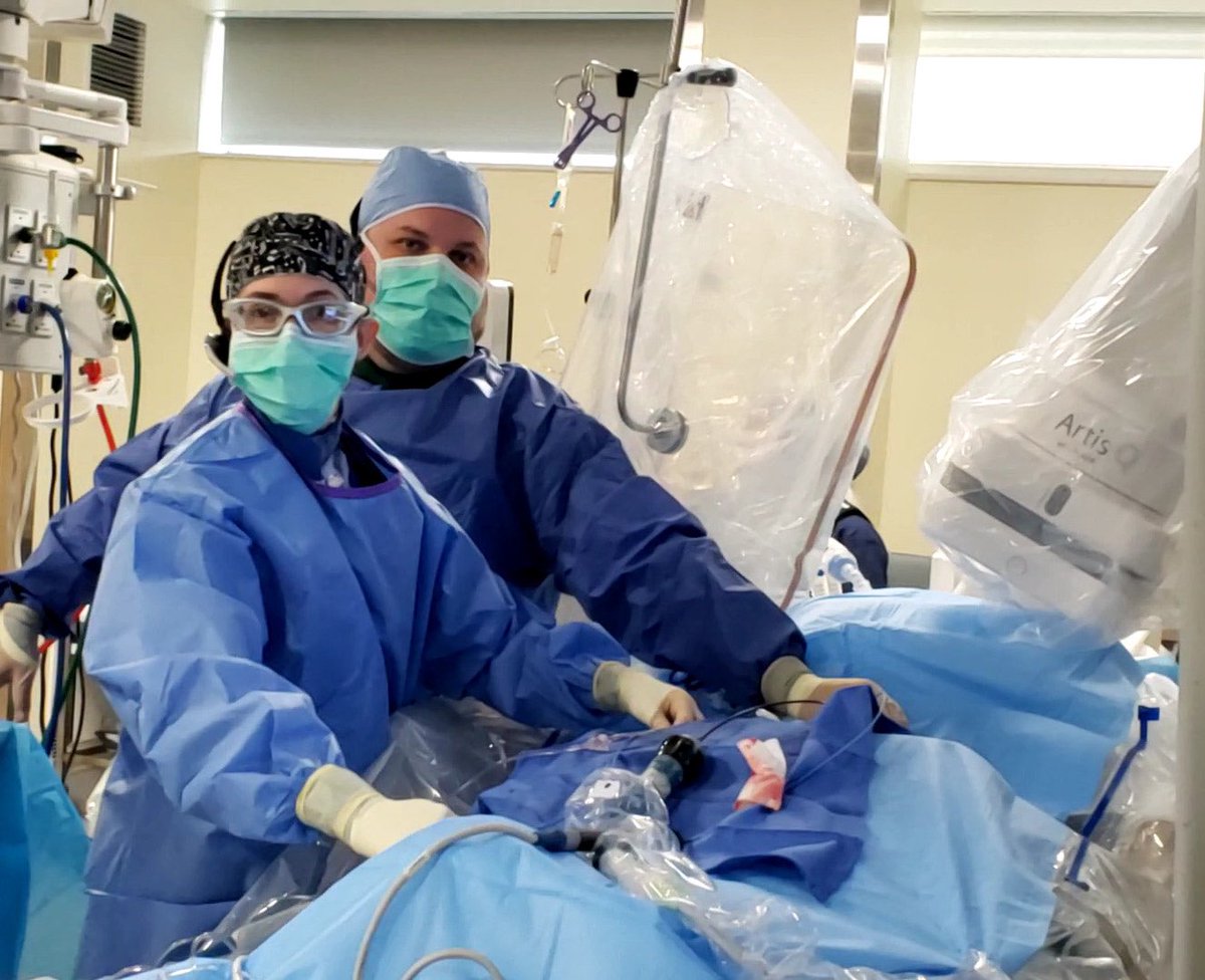 Jeffrey Winterfield tweet media