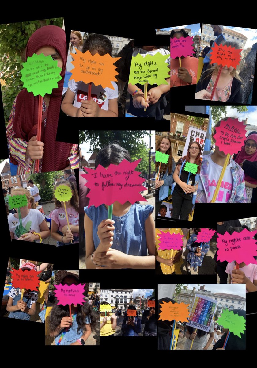 Samantha Merry tweet media