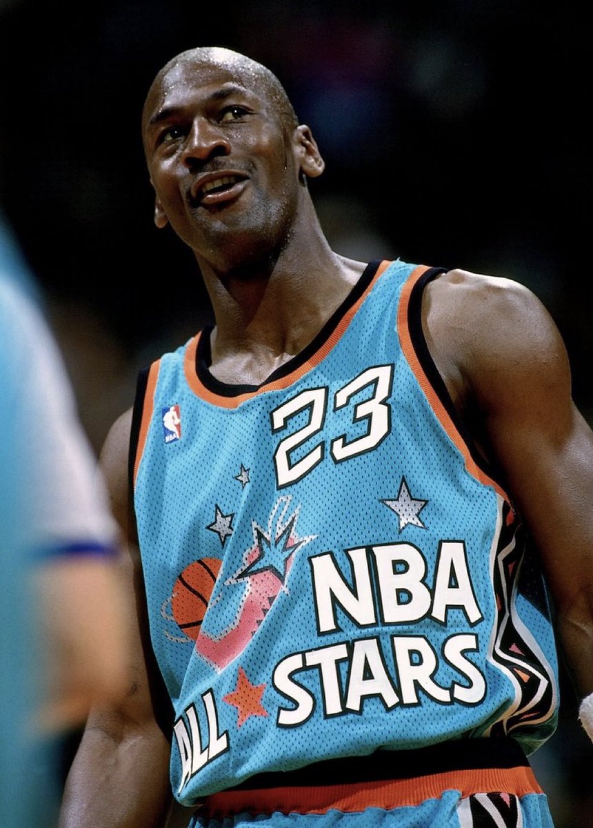 HoHighlights's tweet photo. These jerseys were 🔥😮‍💨 https://t.co/D8LmEePZpg