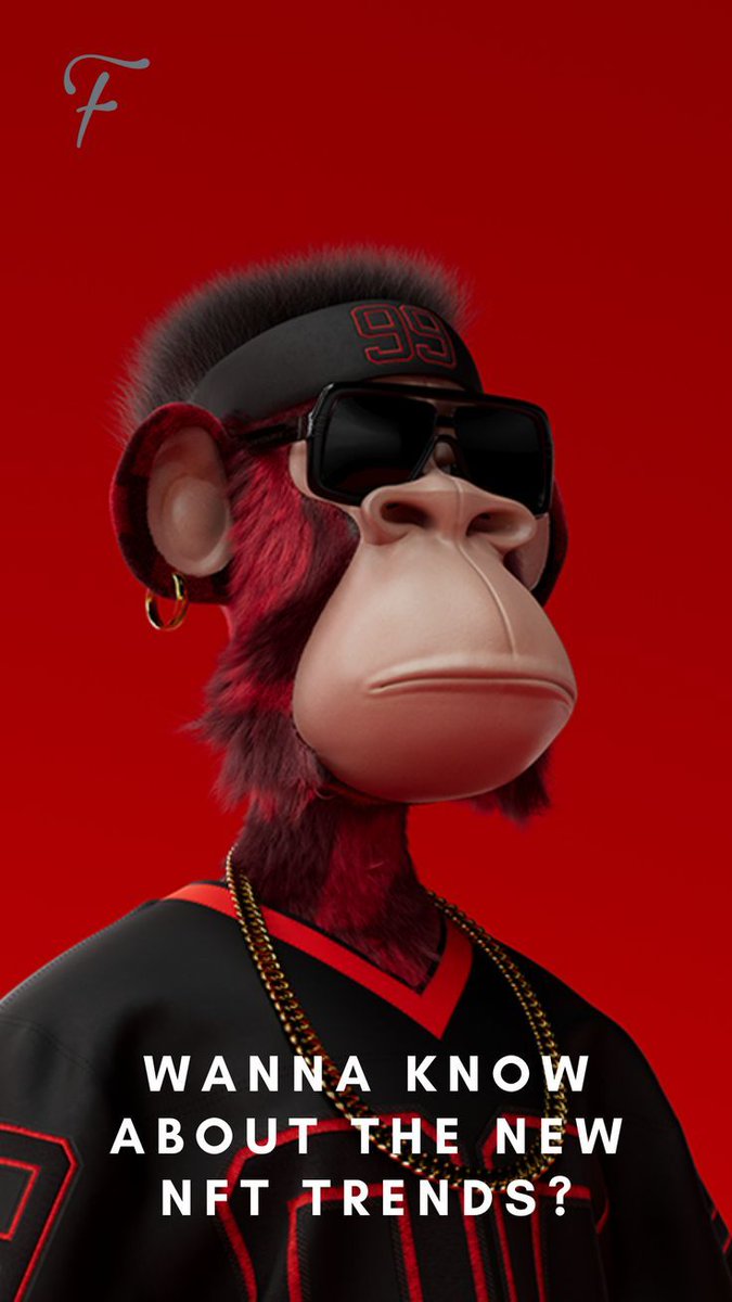 YoCMarshall's tweet photo. Looking to add some NFT to your profile? HMU to get customized ones✨
#GFX #smallstreamer #SmallStreamersConnectRT #Graphic 
@BlazedRT
@sme_rt

 #DesignThinking 
@PromoteAMGamers

@rtsmallstream

@SupStreamer

 #Logodesigner 
@promo_stream

@StreamersRT1

 #twitch 
@OwlRetweet https://t.co/RUtAvQdFK1