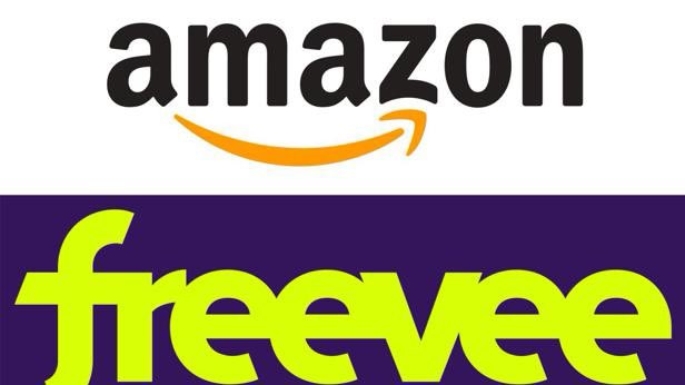 RoboInnoInvest's tweet photo. #Amazon #Aktie höher: Neuer kostenloser Streamingdienst in Deutschland - Amazon baut mit einem neuen Angebot seine Präsenz im deutschen Streamingmarkt aus. Amazon #Freevee heißt der Service, der sich durch Werbung finanziert. #fintech #roboadvisor #wealth https://t.co/3A9hAvZpwY