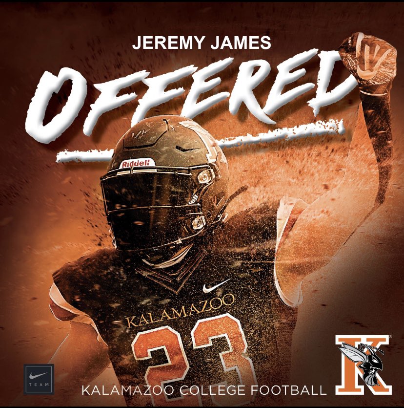 Jeremy James tweet media