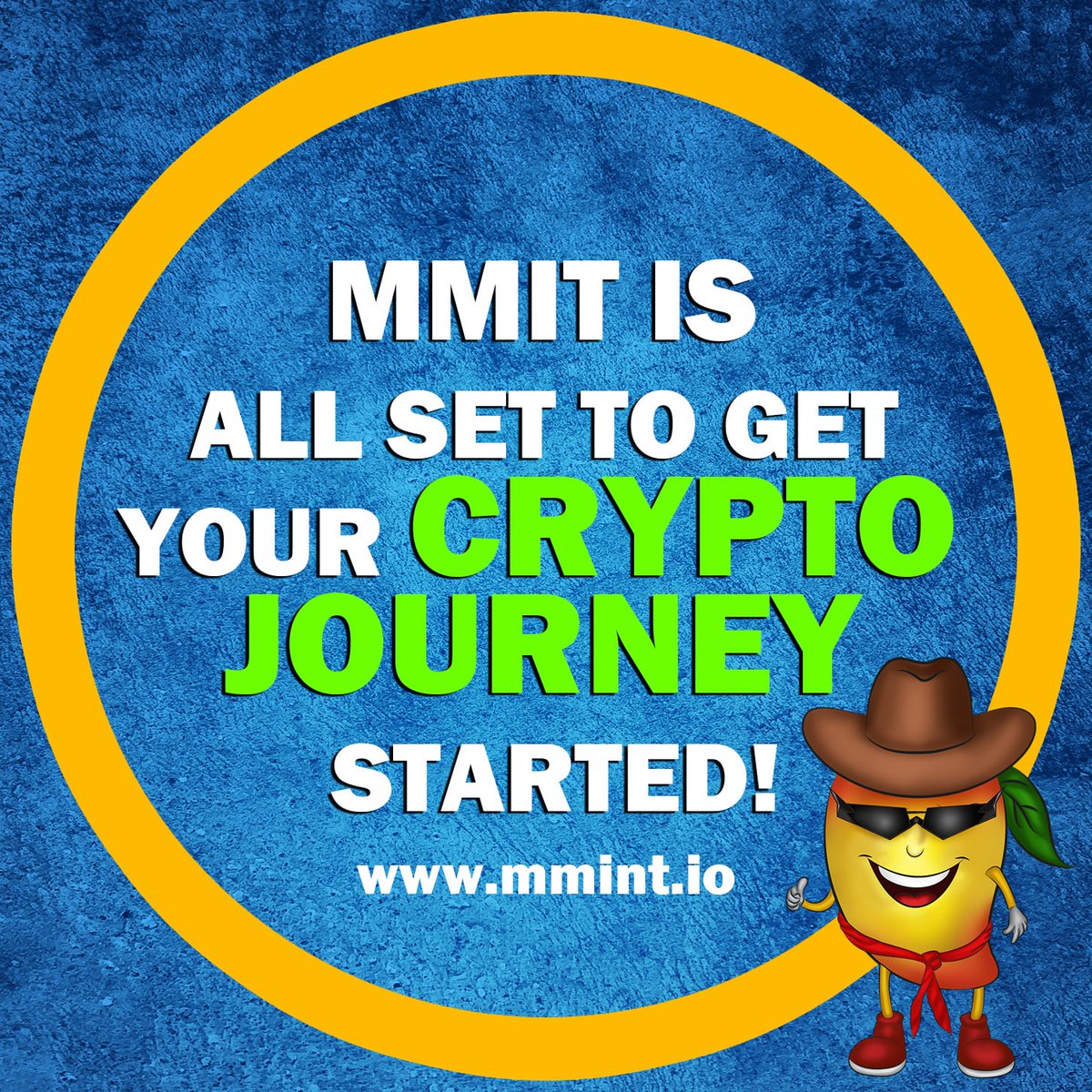 mangomanintell's tweet photo. Are you clueless &amp; don't know how to start investing in crypto?! Then we are the perfect destination for you!! Visit our website now!!
.
Website: https://t.co/3dKPXoDe7F
 #cryptocurrencies #cryptoexchanges #cryptorussia #cryptoworld #cryptocoin #cryptoinvestment #crypton https://t.co/N8pmLDANoo
