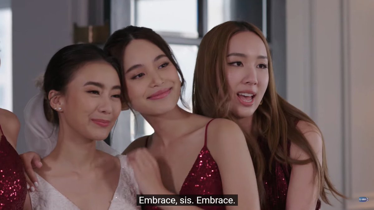 hourlyfah's tweet photo. may the prettiest! have you watched #PSIHateYou yet? <3

https://t.co/jYVWJ6VnPd

#fahyongwaree #PSIHateYouSERIES #ด้วยรักและหักหลังEP1 https://t.co/bUUl4uKeZ5