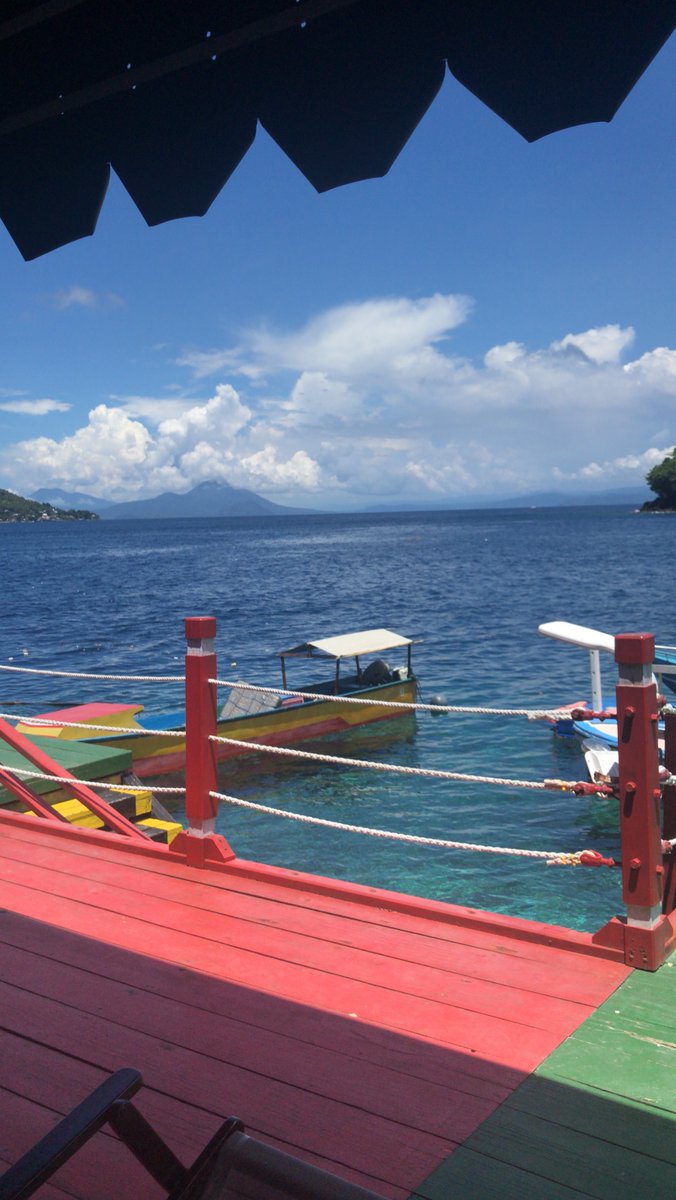 dprloriarchive's tweet photo. I'm a South East Asian, so I've only experienced 2 seasons 🫠🫠 but summer>>>>>. 

#MIITO_MoodStoneWeek https://t.co/8NTcQ1oQR2