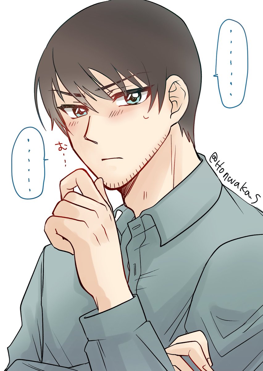 照れてくれ!!!!!!!!!!!!!!!!!!!!!!!!!!!!!!!!!!!!!!!!!!!!!!!!!!!!!!!!!!!!!!!!(大声) 