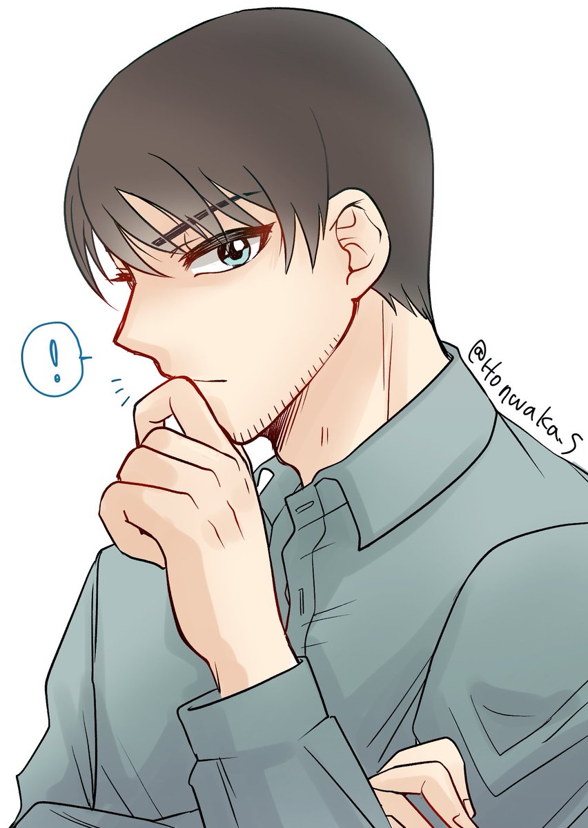 照れてくれ!!!!!!!!!!!!!!!!!!!!!!!!!!!!!!!!!!!!!!!!!!!!!!!!!!!!!!!!!!!!!!!!(大声) 