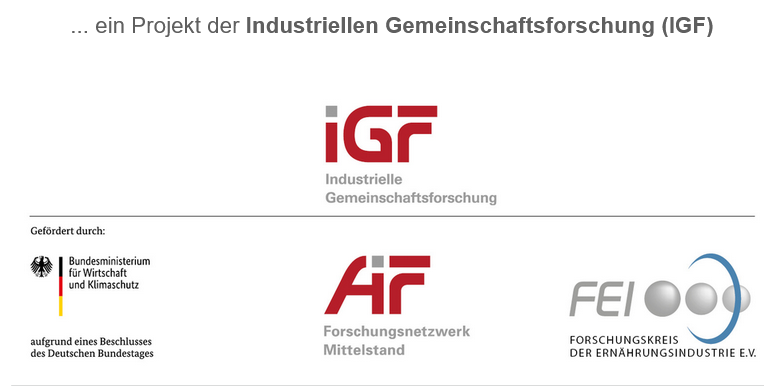 FEI e.V. tweet media