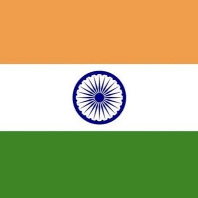 Sachin Tiwari tweet media