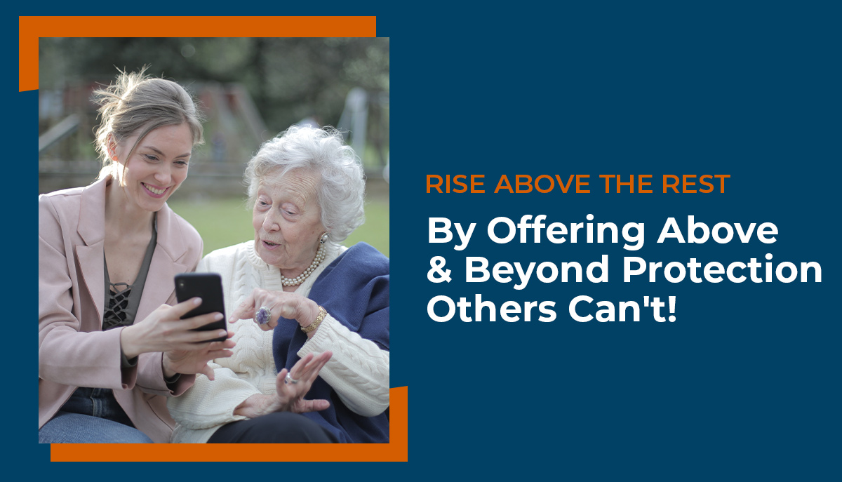 Excess Share Insurance (ESI) tweet media